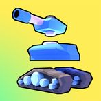 Armored Assembly