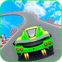 Extreme Crazy Smart GT Nitro C