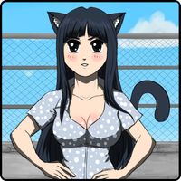 Fake Novel: EXP booster