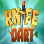 Knife.Dart.2023