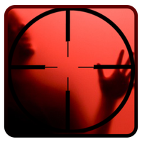 Zombie Vile - Zombie Apocalyps