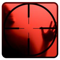 Zombie Vile - Zombie Apocalyps