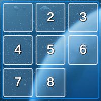 Puzzle Number: Game With Block
