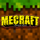 Mecraft: Building Craft