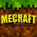 Mecraft: Building Craft
