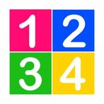 Die Zahlen auf Deutsch bis 100