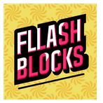 FLASH BLOCKS