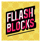 FLASH BLOCKS