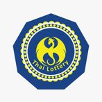 Thailand Lottery TV