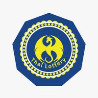 Thailand Lottery TV