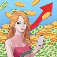 Rich Stock
