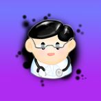 Doctor Avoid Virus