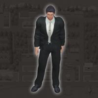 Dream City Profitist