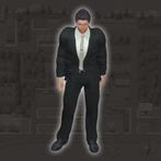 Dream City Profitist