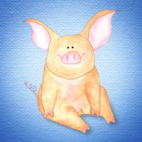 Inyo ABCs and First Reader