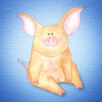 Inyo ABCs and First Reader