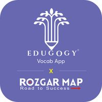 Edugogy
