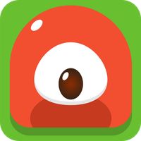 Jelly X - Push Master Blox 3D