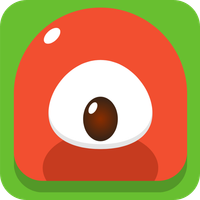 Jelly X - Push Master Blox 3D