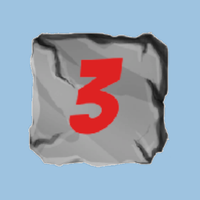 GridConnection - Puzzle Game