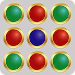 Master Brain: Switch Box