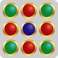 Master Brain: Switch Box