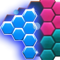 Block Puzzle Extreme Game