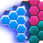 Block Puzzle Extreme Game