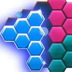 Block Puzzle Extreme Game