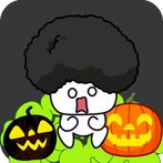 Puupoot Halloween - Idle Fart