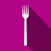 Fork