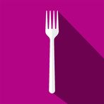 Fork