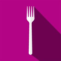 Fork