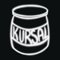 Kursal Clicker