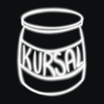 Kursal Clicker