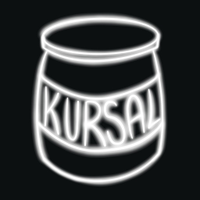 Kursal Clicker