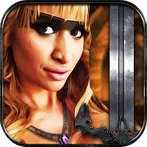 World of Dungeons