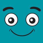 Aprender inglés - translator