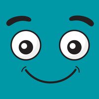 Aprender inglés - translator