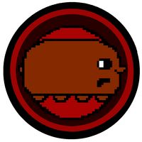 BOOOMS — Best online shooter t