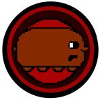 BOOOMS — Best online shooter t