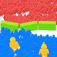 Pop Clash