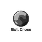 Ball Cross - 3D Game