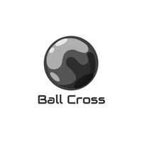 Ball Cross - 3D Game