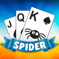 Spider Solitaire Classic