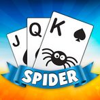 Spider Solitaire Classic