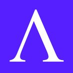 주식투자게임 - 억만장자