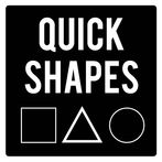 Quick Shapes