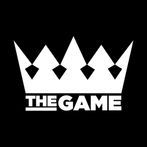 King of Trainers: The Game