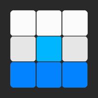 Doodle Block Breaker